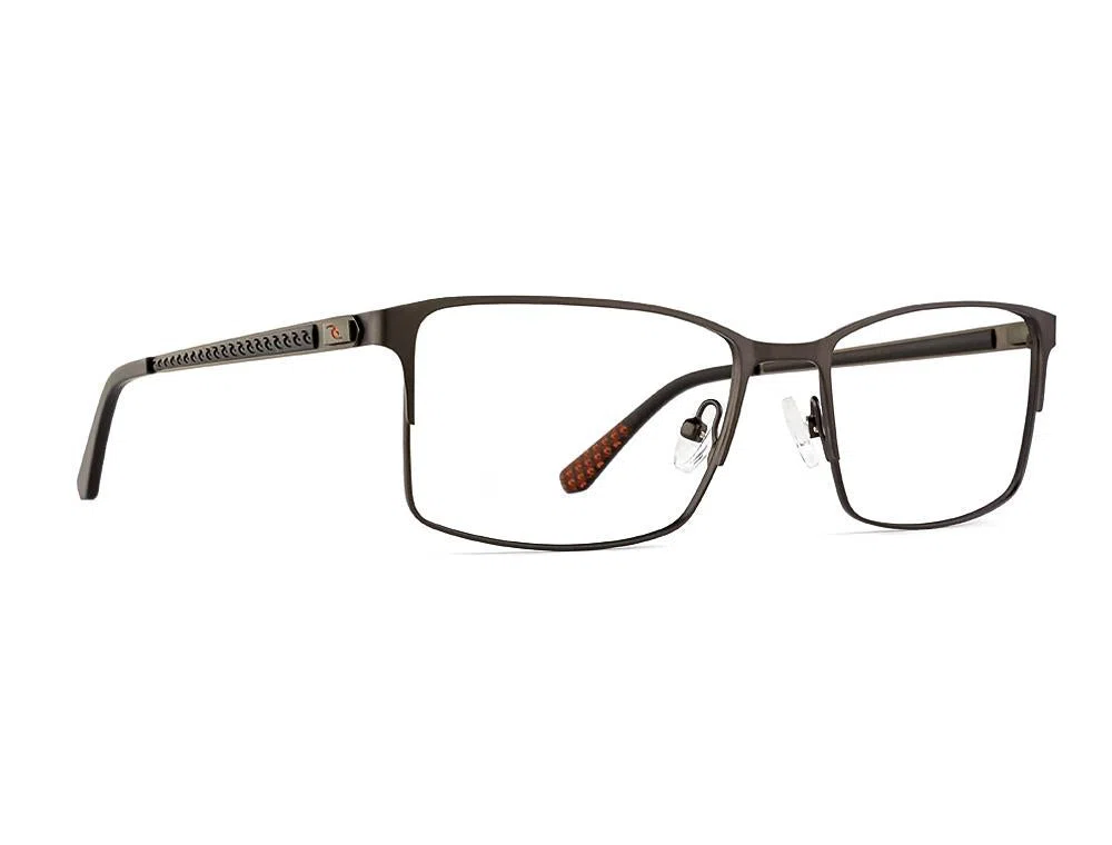Rip Curl RC2019 Eyeglasses - view 2
